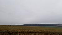 Lukovany