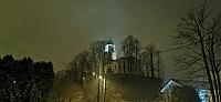 Holčovice