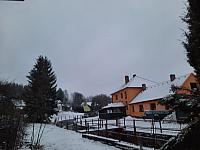 Olešná