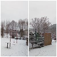 Čierne pri Čadci