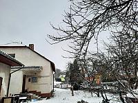 Olešná