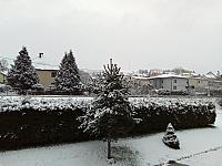 Čierne pri Čadci