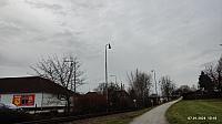 Jičín