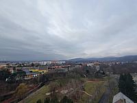 Chomutov