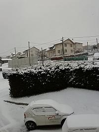 Čierne pri Čadci