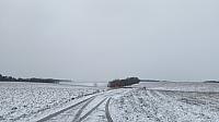 Lukovany
