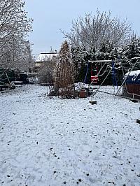 Český Brod