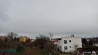 Hořice - Libonice
