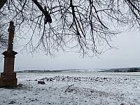 Lukovany