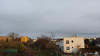 Hořice - Libonice