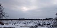 Lukovany