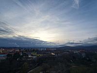 Chomutov