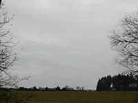 Němčice Zhoř