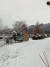 Čierne pri Čadci