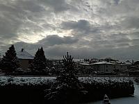 Čierne pri Čadci