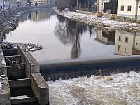 Třebíč
