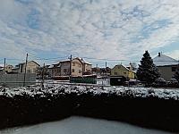 Čierne pri Čadci