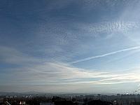 Plzeň