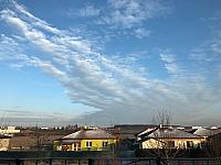 Přelouč