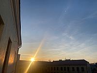 Ústí nad Labem