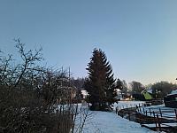 Olešná