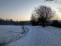Valašské Meziříčí