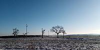 Lukovany