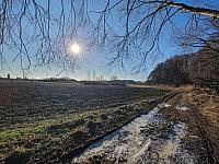 Chomutov