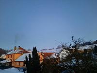 Olešná