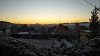 Varnsdorf