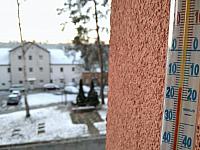 Třebíč-Borovina