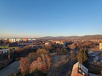Chomutov