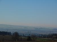 Němčice Zhoř