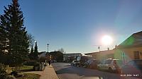 Jičín