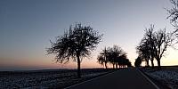 Lukovany
