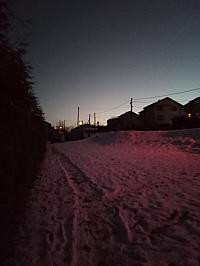 Čierne pri Čadci