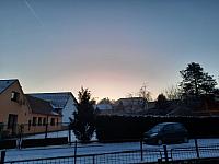 Olešná