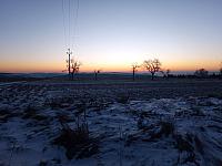 Lukovany