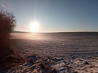 Lukovany