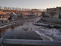 Třebíč