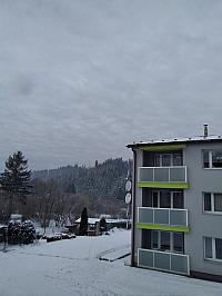 Čierne pri Čadci