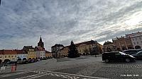 Jičín