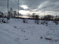 Čierne pri Čadci