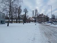 Český Těšín
