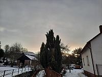 Olešná