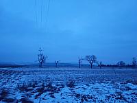 Lukovany