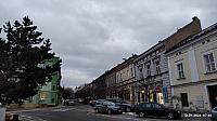 Jičín