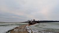 Lukovany