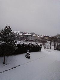 Čierne pri Čadci