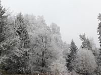 Němčice Zhoř